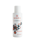 Ginza Shampoo Ketoconazol 2% 120ml