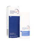 Effezel Gel Adapaleno 0.3g Peróxido de Benzoílo 2.5g 30g