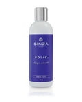 Ginza Pharma Folic Shampoo Anti-Caída Cabello Normal a Seco 250 ml