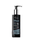 TRUSS Hair Protector 250 ml