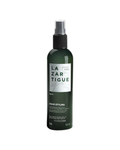 Lazartigue Hair Styling Cuidado Desenredante y Protector 250 ml