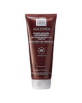 MartiDerm Hair System Champú Anticaída Antiseborreico