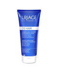 Uriage DS Hair Shampoo Queratoreductor Elimina Caspa Seca o Grasa 150ml