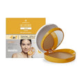 Heliocare360 oil free compact beige 4in1 FPS50+ 10g