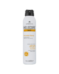Heliocare 360º Invisible Spray Protector Solar SPF 50+ 200ml Resistente al Agua