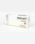 Hidroxin 10mg