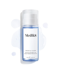 Medik8 Press & Clear BHA Tonic 150 ml