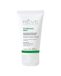 Reve Oxidermic Repair Crema 50ml