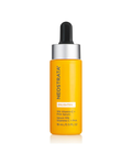 Neostrata Enlighten 15% Vitamin C + PHA Serum 15 ml