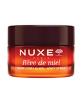 Nuxe Reve de Miel Balsamo Labial