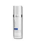 Neostrata Intensive Eye Therapy 15 g