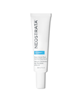 Neostrata Clarify Post-Acne Mark Serum 30 ml