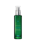 SkinCeuticals Phyto Corrective Mist 50ml