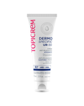 Topicrem Dermo Specific UR-30 75 ml