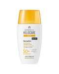 Heliocare 360 Sensation Oil-Free SPF50+ 50ml