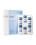 Obagi Blue Peel Radiance