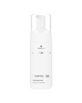 All Skin Med Purifying Cleansing Foam