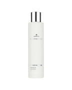 All Skin Med Purifying Cleansing Gel