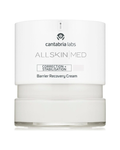 All Skin Med Barrier Recovery Cream