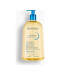 Bioderma Atoderm Huile de Douche