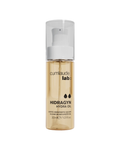 Cumlaude Hydra-Gyn / Hydra Oil (revisar identidad)
