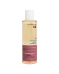 Cumlaude Hydra Oil Higiene Intima
