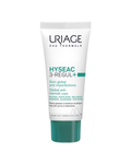 Uriage Hyseac 3-Regul+ SPF50 40ml