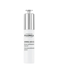 Filorga Hydra-Aox 5 30ml Sérum Antioxidante Intensivo para Proteger y Corregir la Piel