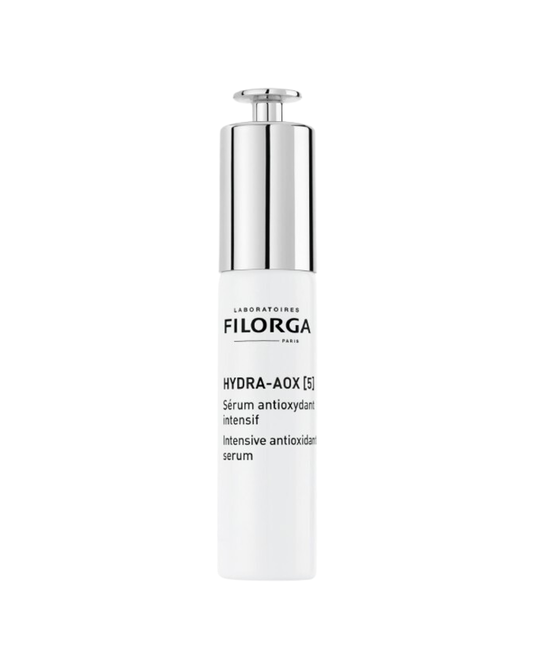 Filorga Hydra-Aox 5 30ml Sérum Antioxidante Intensivo para Proteger y Corregir la Piel