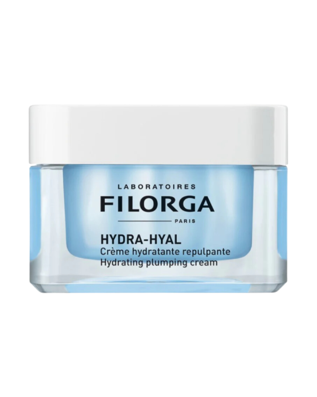 Filorga Hydra-Hyal Crema-Gel Hidratante Rellenadora 50 ml