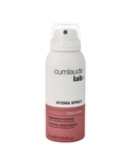 Cumlaude Lab Hydra Spray Emulsión Hidratante Externo 75ml Calmante y Refrescante