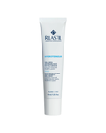 RILASTIL Hidrotenseur Gel Crema Antiarrugas 40 ml