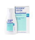 Desowen loción 60ml