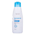 Gel Neutrpdermol dermatologico 750 ml