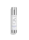 ZO Skin Health Prevent + Correct