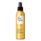 Lazartigue Sunlight Spray Aclarante 150 ml