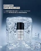 Filorga Optim-Eyes Cryo - Crema Contorno de Ojos Descongestionante 15 ml