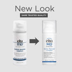 Elta MD Barrier Renewal Complex Crema Restauradora de Barrera