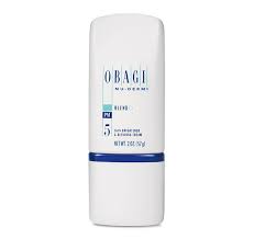 Obagi Nu-Derm Blend Fx 5, Skin Brightener & Blending Cream 57g