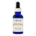 Obagi Nu-Derm Professional-C Serum 10% 30ml