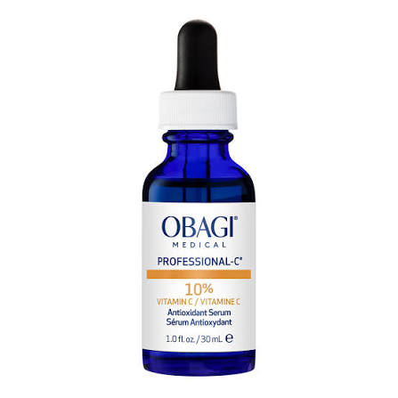Obagi Nu-Derm Professional-C Serum 10% 30ml