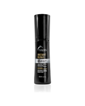 TRUSS Instant Repair 45 ml