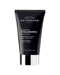 Esthederm Intensive Hyaluronic Mask Mascarilla Efecto Intensivo con Ácido Hialurónico 75 ml