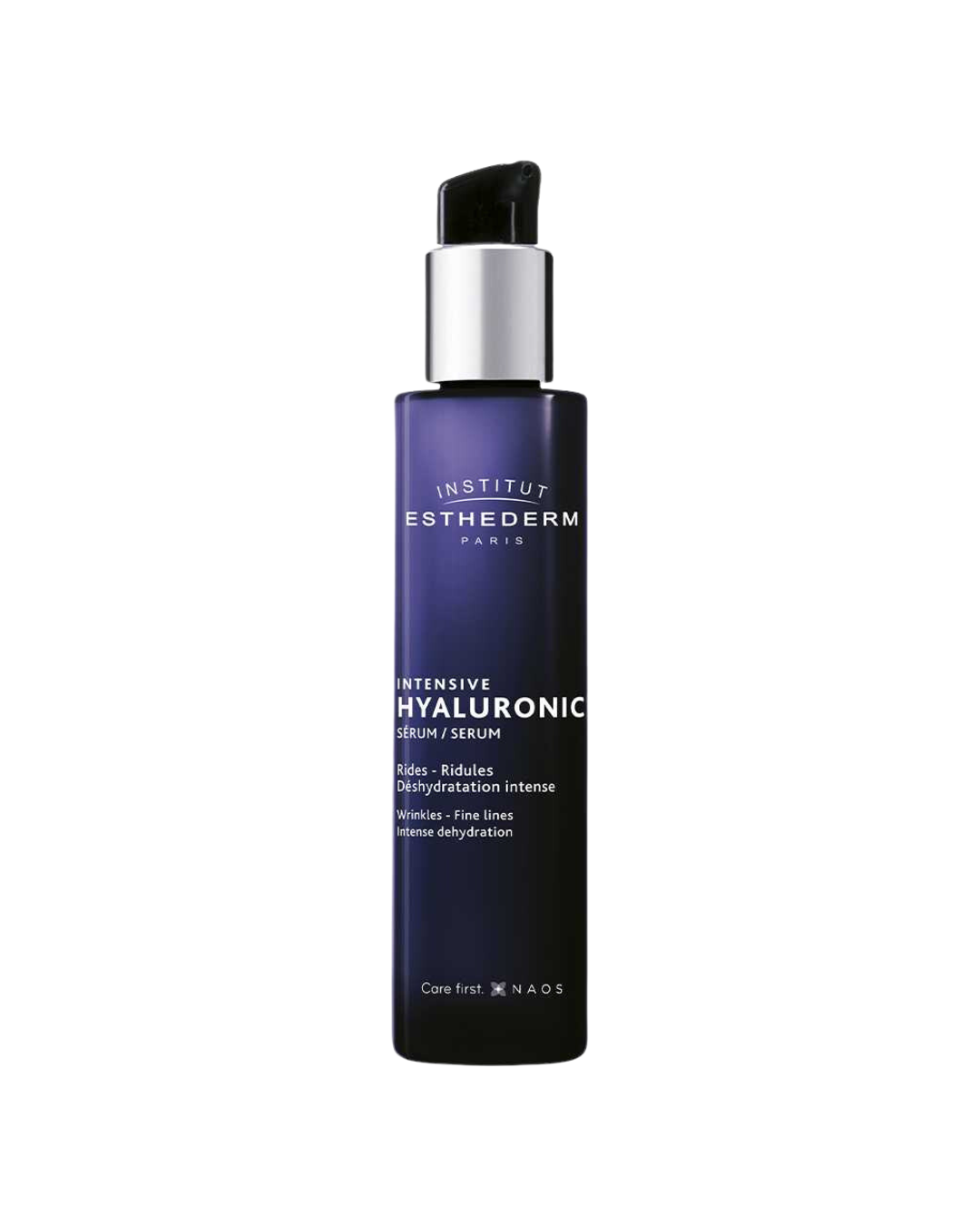 Esthederm Intensive Hyaluronic Serum 30ml Suero de Ácido Hialurónico