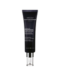 Esthederm Intensive Propolis+ Suero Efecto Intensivo con Propóleo y Ácido Salicílico 30ml
