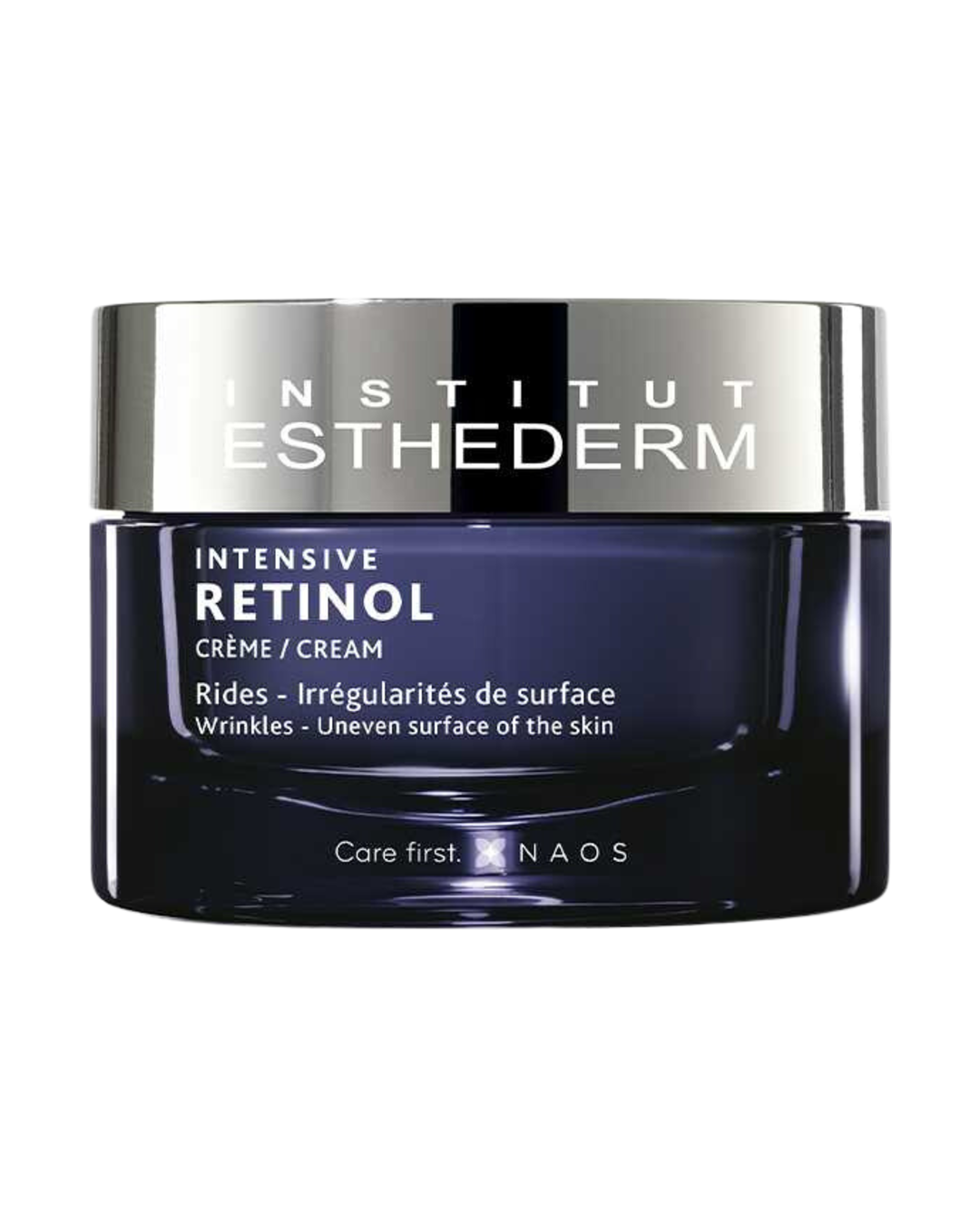 Esthederm Intensive Retinol Crema 50ml