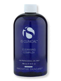 Cleansing complex profesional is clinical 480 ML