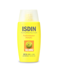 ISDIN Fusion Water Magic By Alcaraz SPF 50 50ml