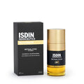 Isdinceutics Serum Retinal Eyes 20Ml
