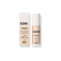 Isdin Maquillaje Líquido Coverage 1 Pearl Spf50 30Ml